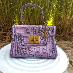 Simply Vera - French Blue - handbag